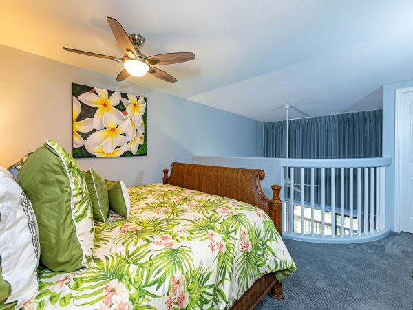 Kihei Condo 978057
