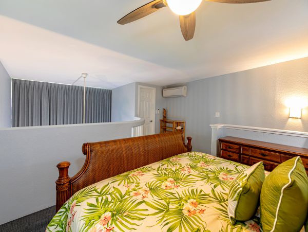 Kihei Condo 978057