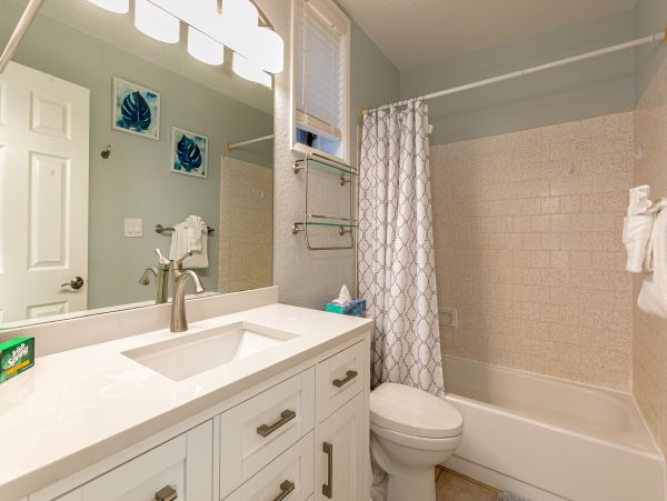 Kihei Condo 978057