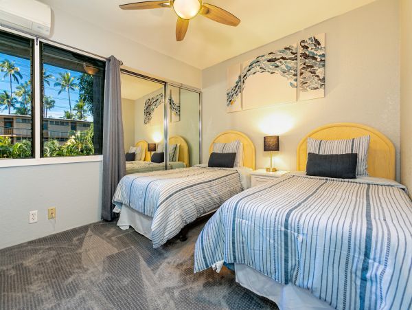 Kihei Condo 978057