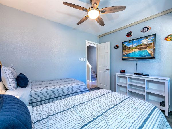 Kihei Condo 978057