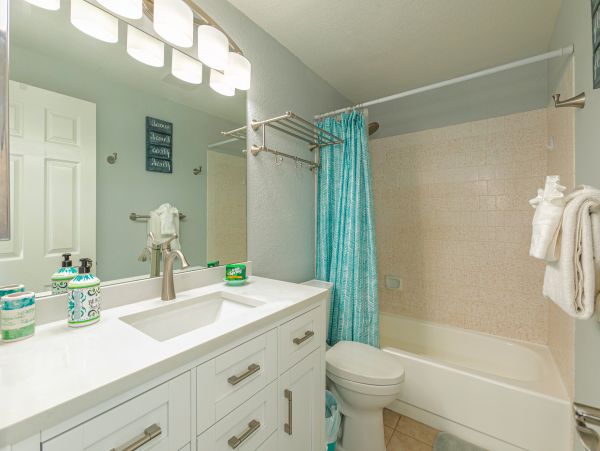 Kihei Condo 978057