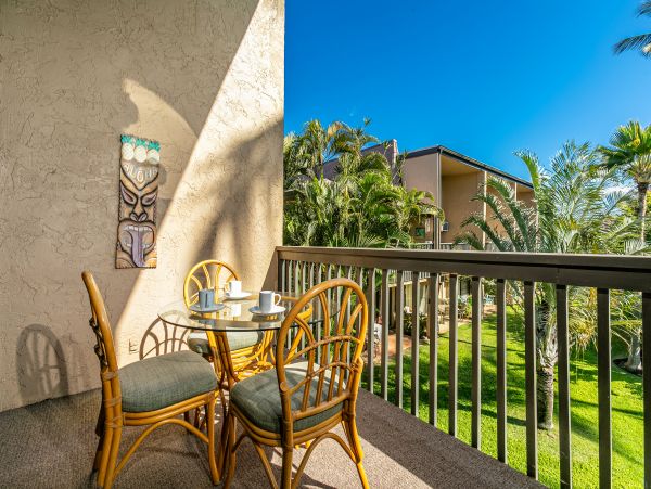 Kihei Condo 978057
