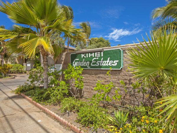 Kihei Condo 978057