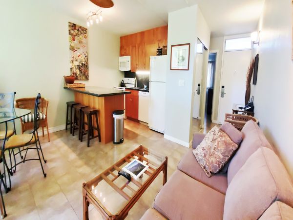 Wailea Condo 978058