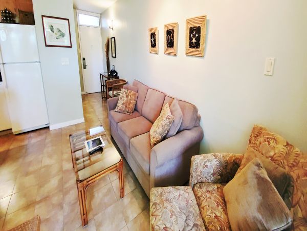 Wailea Condo 978058
