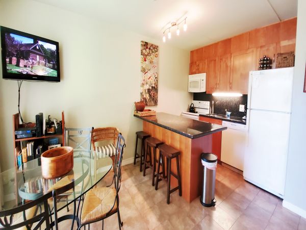 Wailea Condo 978058