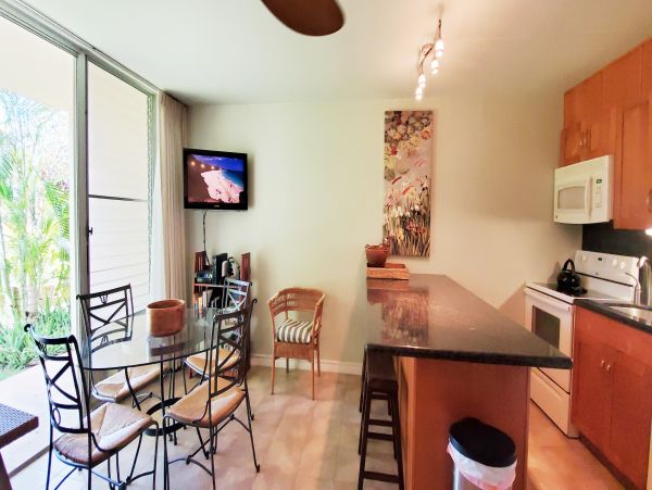 Wailea Condo 978058