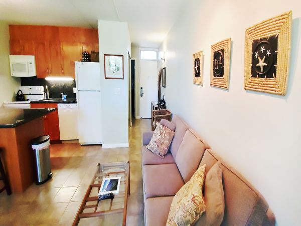 Wailea Condo 978058