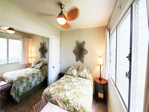 Wailea Condo 978058