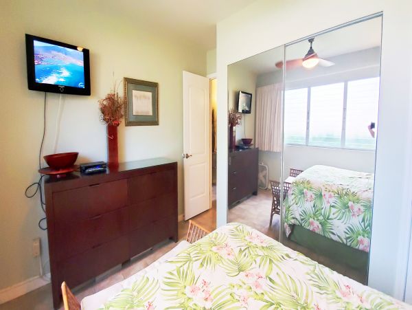 Wailea Condo 978058