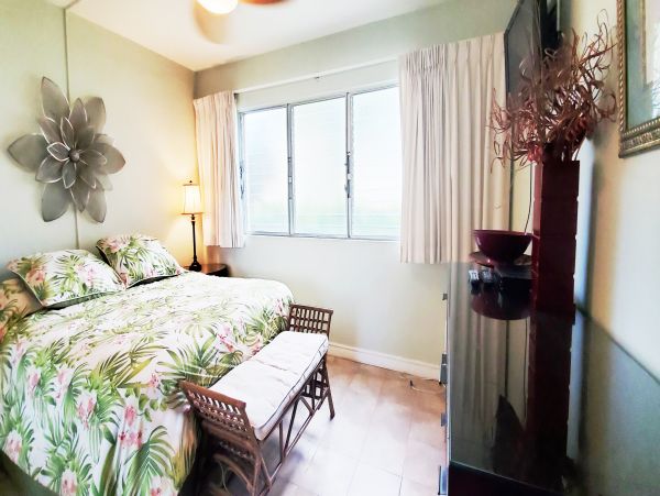 Wailea Condo 978058