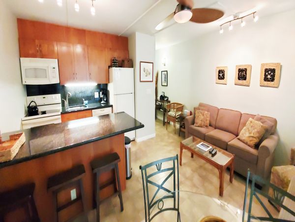 Wailea Condo 978058