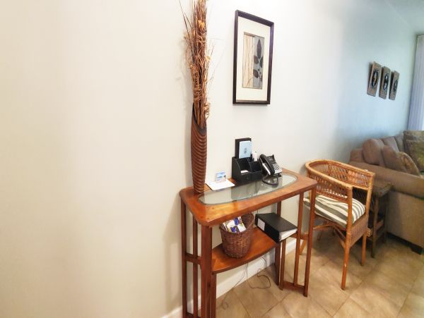 Wailea Condo 978058