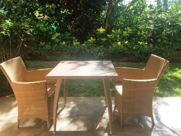 Wailea Condo 978058