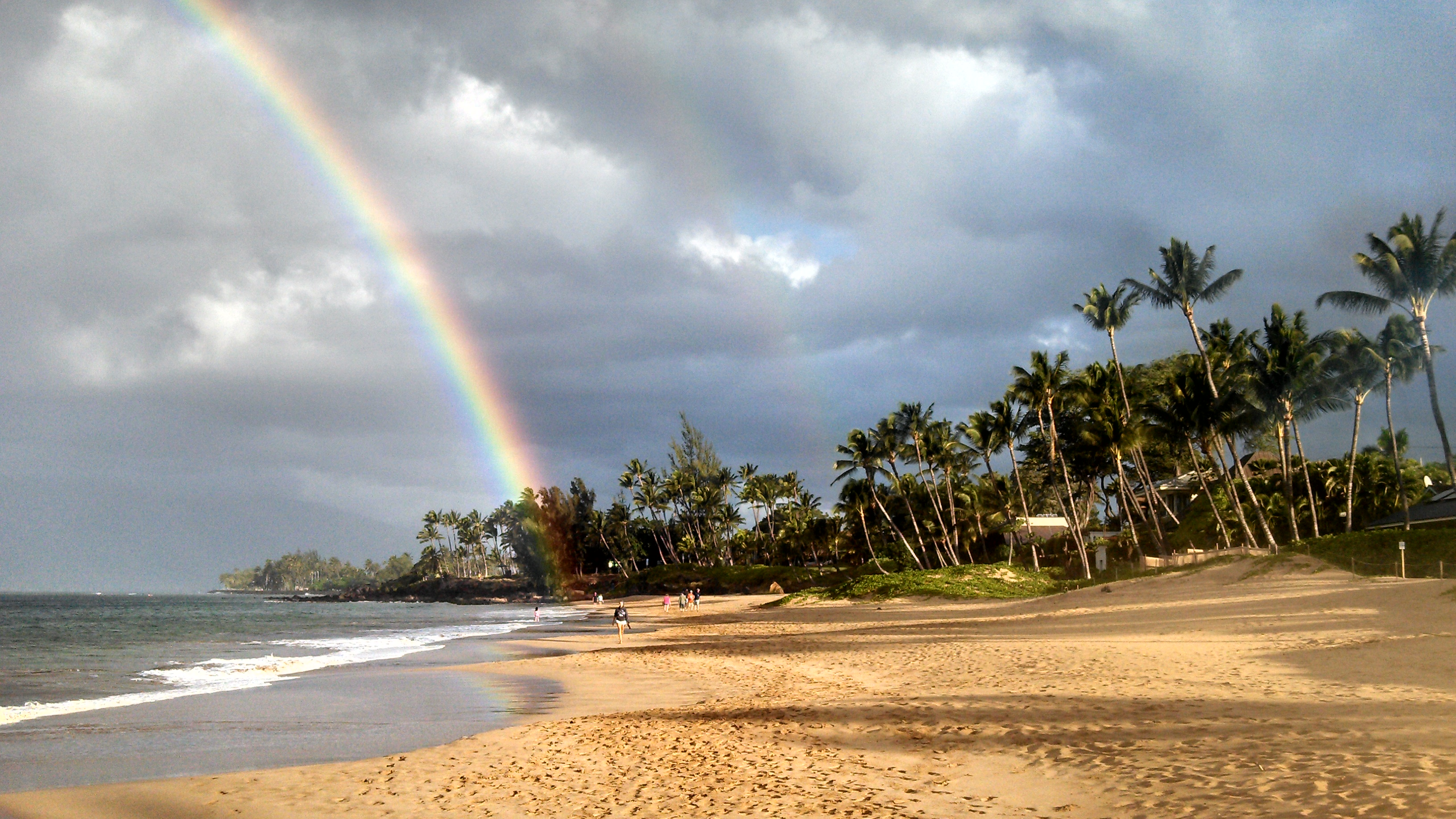 Wailea Condo 978058