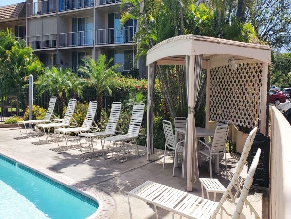 Wailea Condo 978058