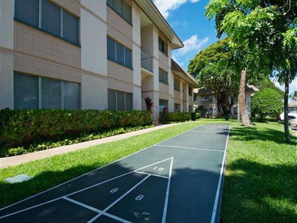Wailea Condo 978058