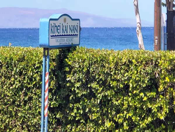 Wailea Condo 978058