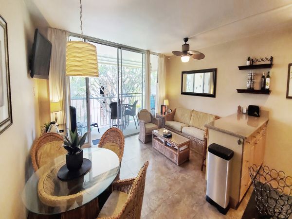 Wailea Condo 978059