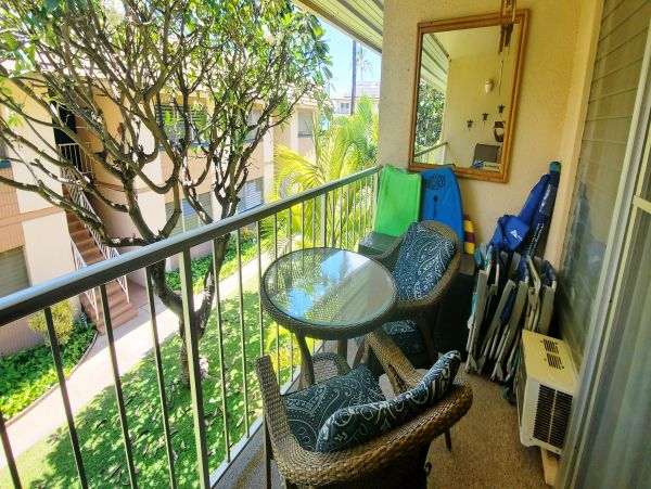 Wailea Condo 978059