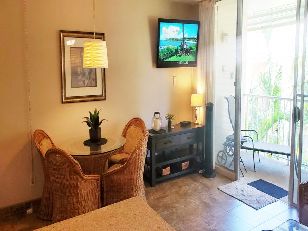 Wailea Condo 978059