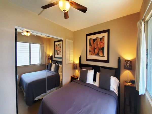 Wailea Condo 978059
