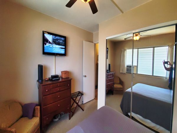 Wailea Condo 978059