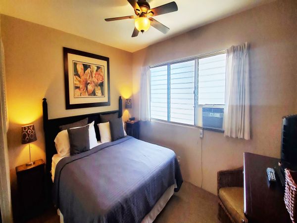 Wailea Condo 978059