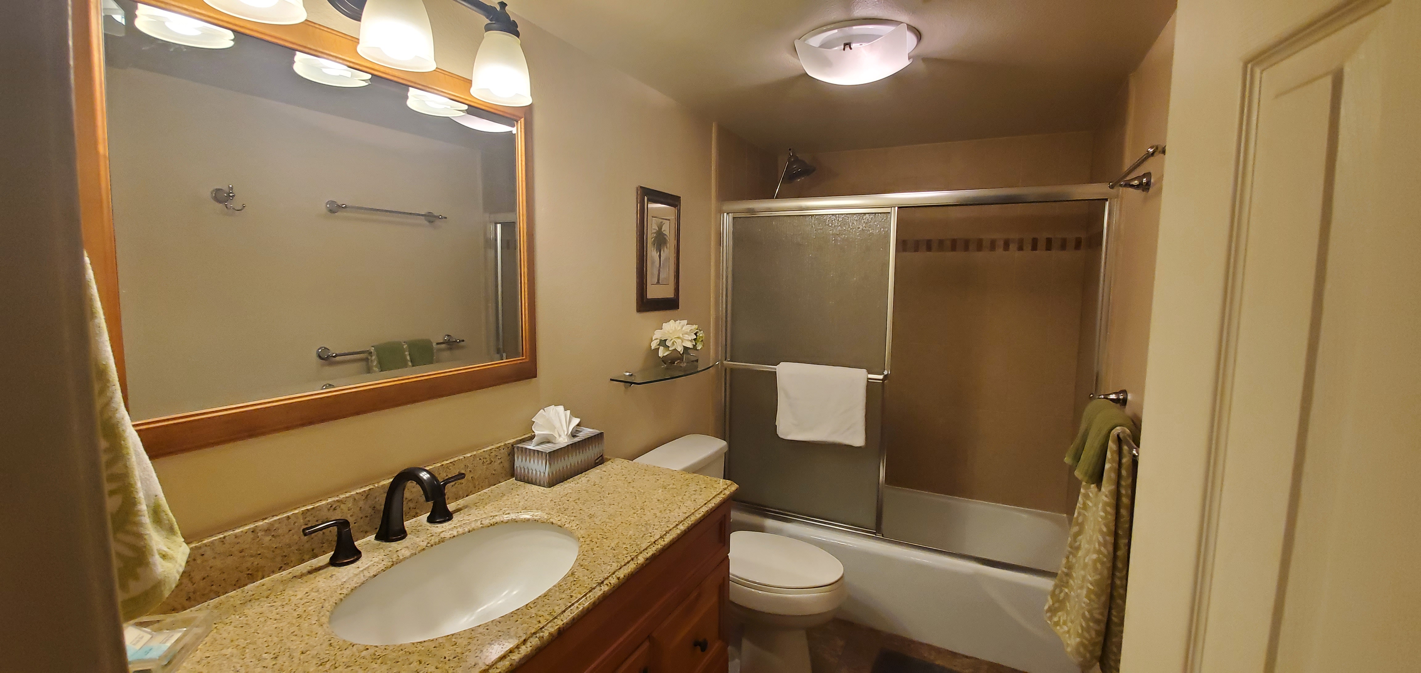 Wailea Condo 978059