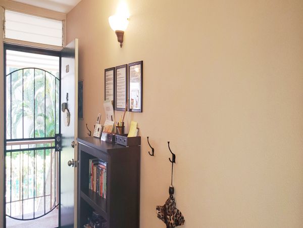 Wailea Condo 978059