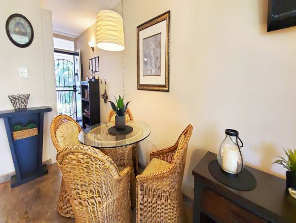 Wailea Condo 978059