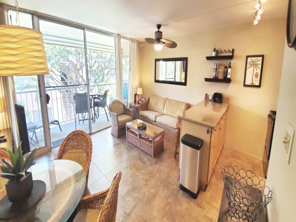 Wailea Condo 978059