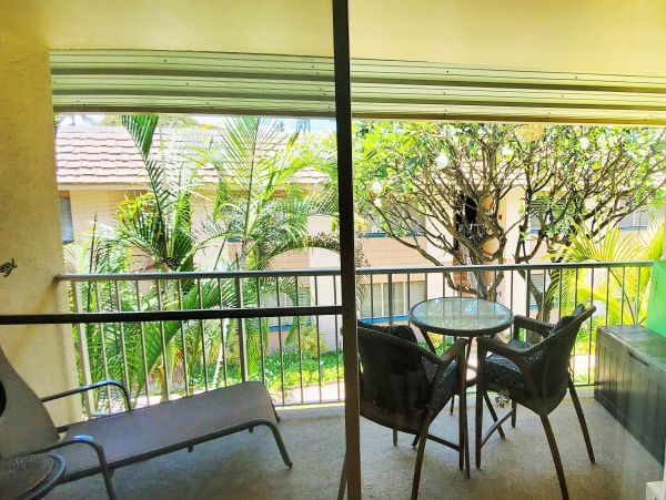 Wailea Condo 978059