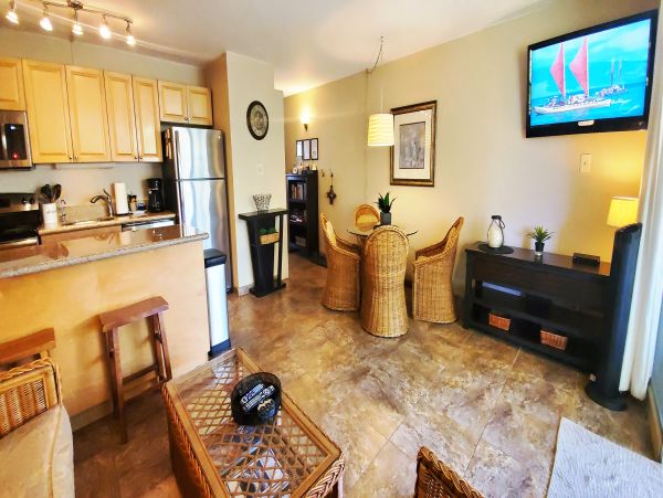 Wailea Condo 978059
