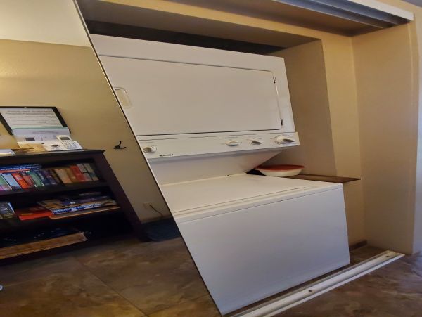 Wailea Condo 978059