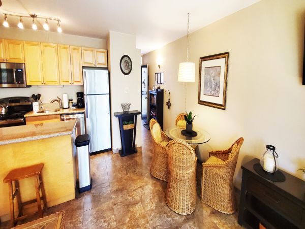 Wailea Condo 978059