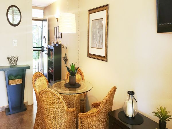Wailea Condo 978059