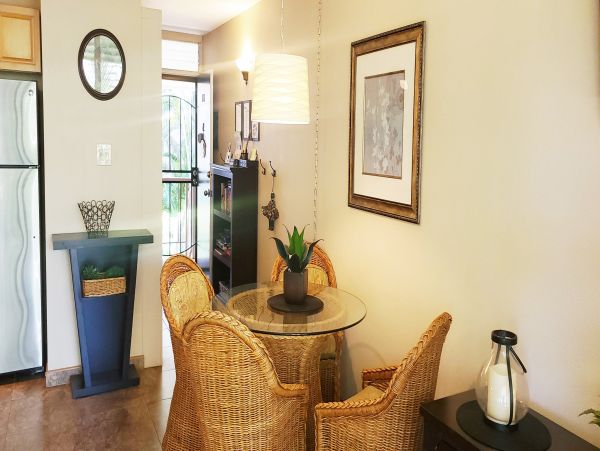 Wailea Condo 978059