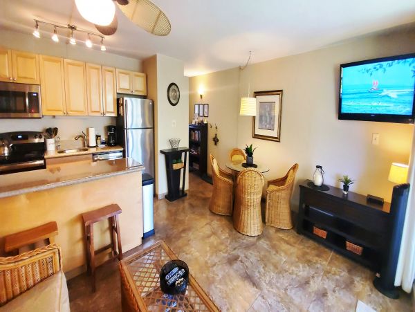 Wailea Condo 978059