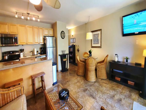 Wailea Condo 978059