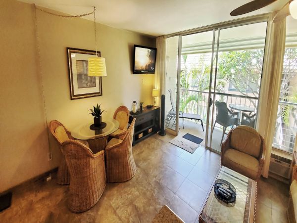 Wailea Condo 978059