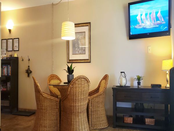 Wailea Condo 978059