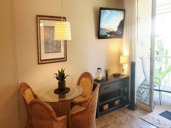 Wailea Condo 978059