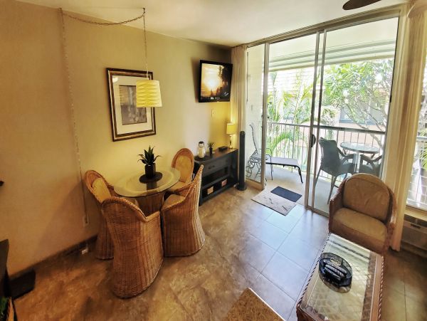 Wailea Condo 978059