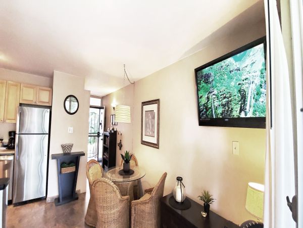 Wailea Condo 978059