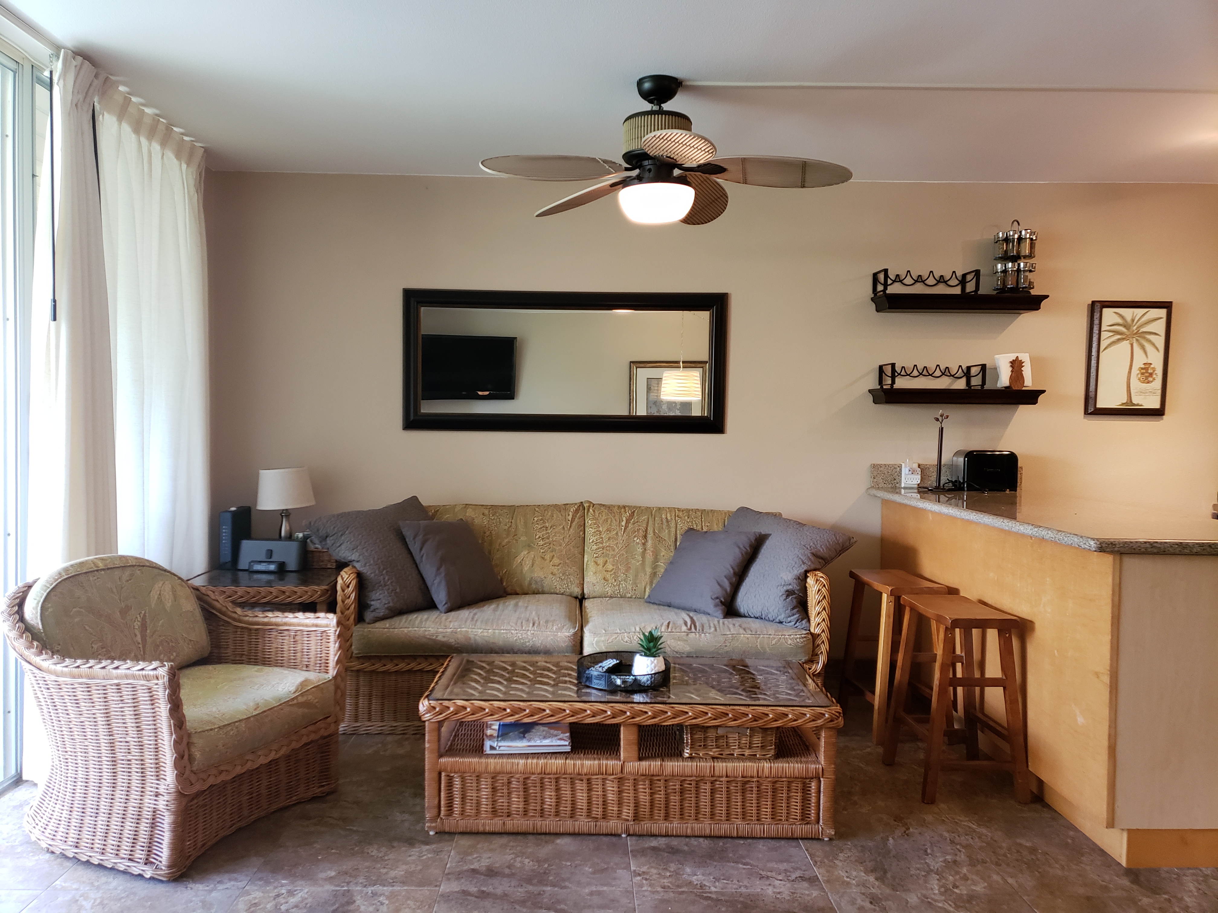 Wailea Condo 978059