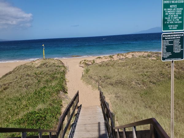 Wailea Condo 978059