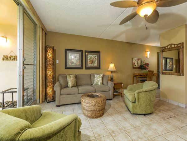 Wailea Condo 978061