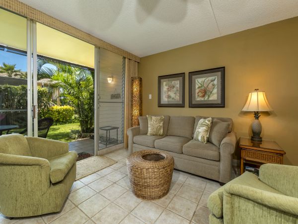 Wailea Condo 978061
